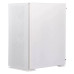 2E GAMING PC case Virtus Neo G3301NW (2E-G3301NW), White